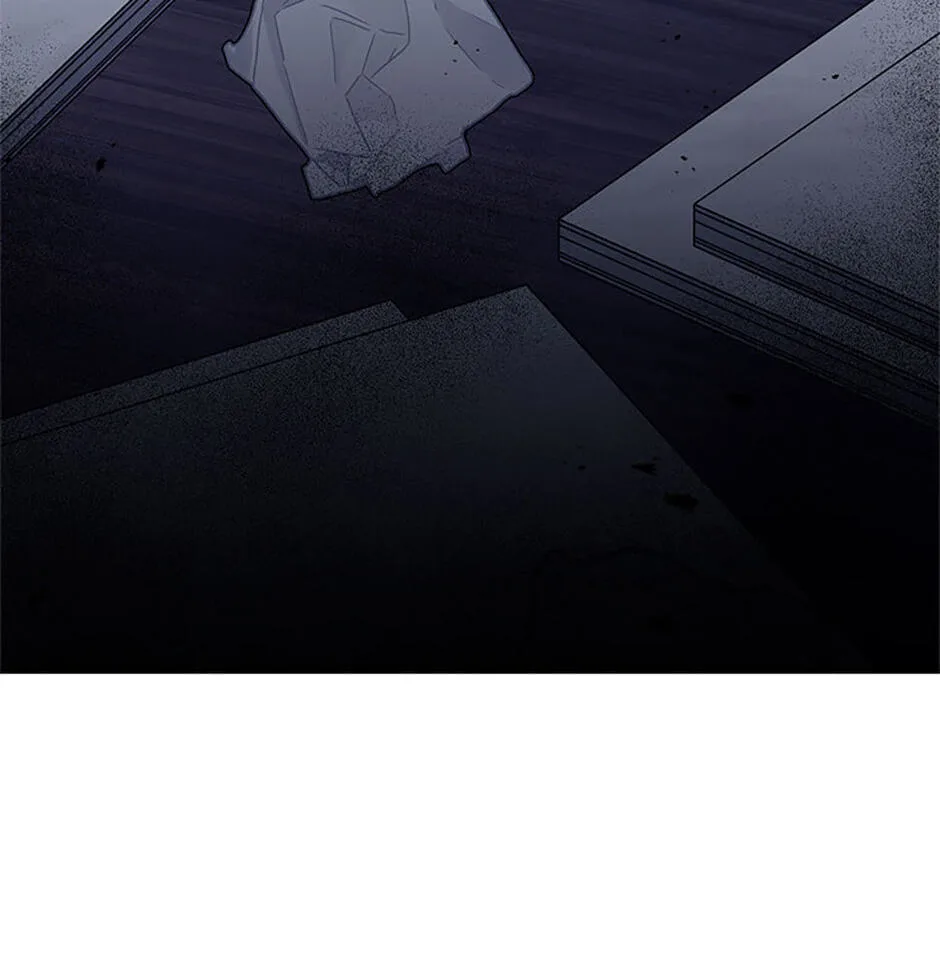 The Duke's Family Is Not My Problem Chapter 53 page 82
