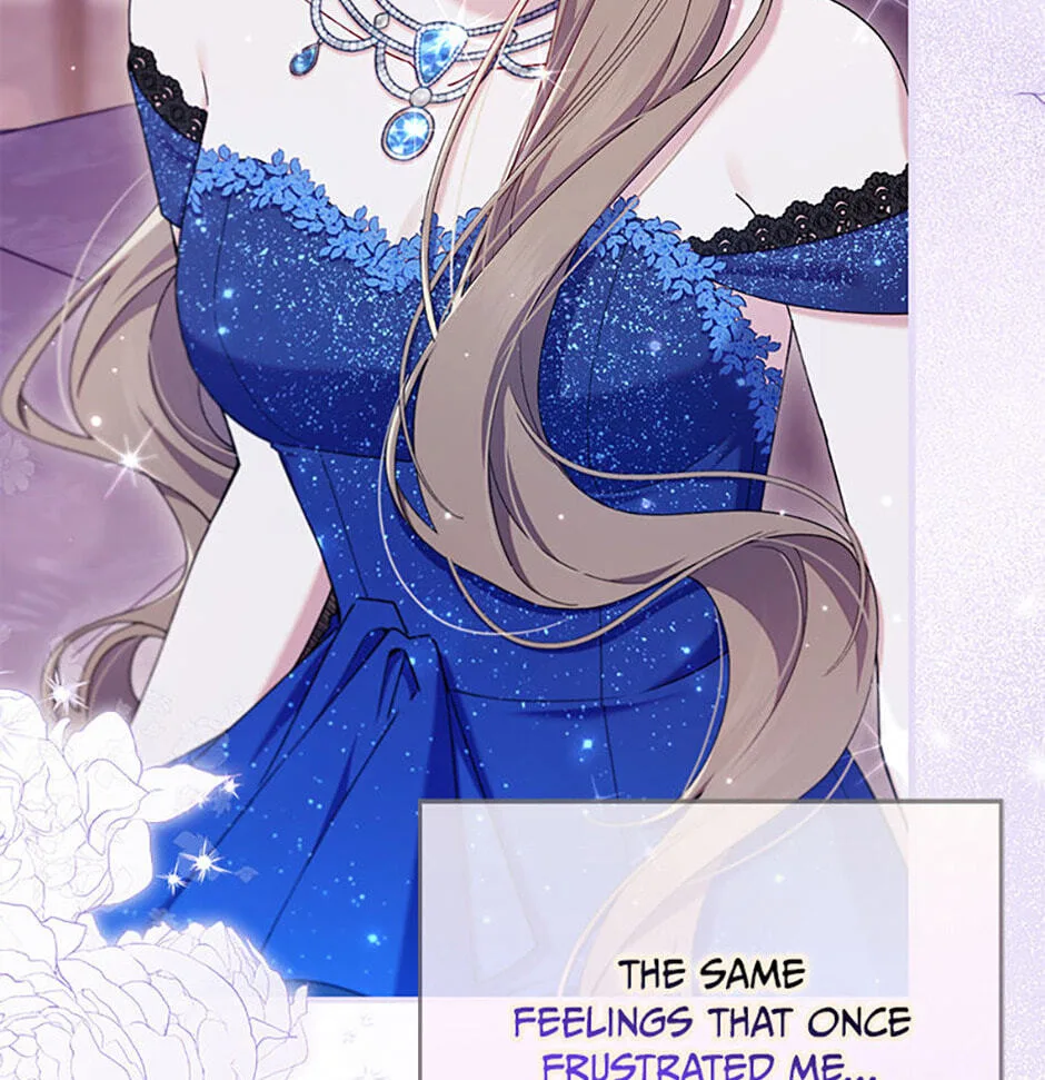 The Duke's Family Is Not My Problem Chapter 53 page 87