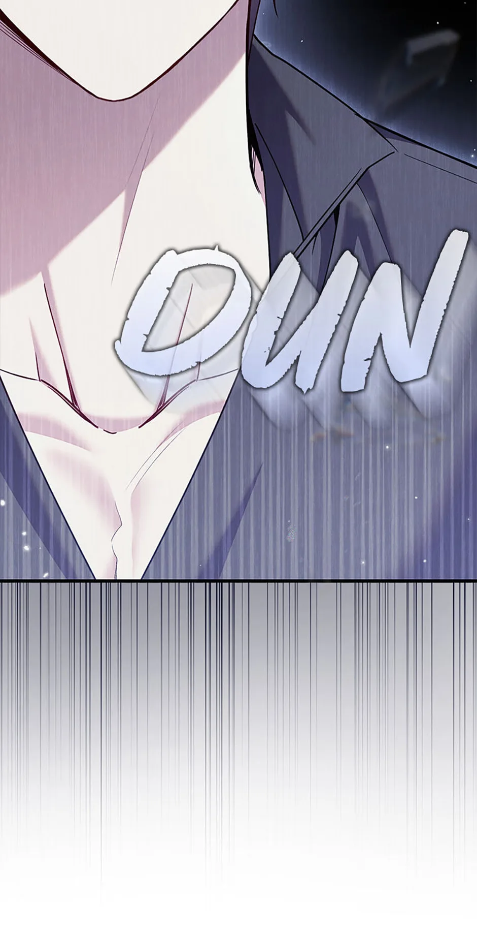 The Duke's Family Is Not My Problem Chapter 53 page 108