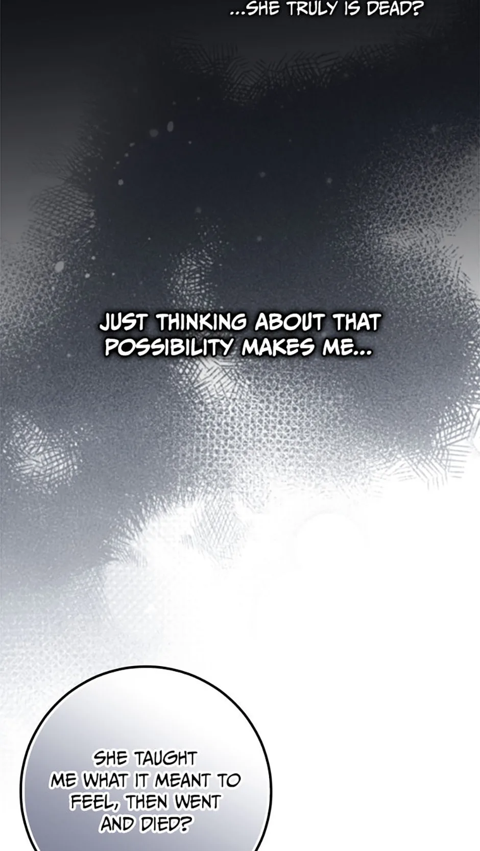 The Duke's Family Is Not My Problem Chapter 53 page 123