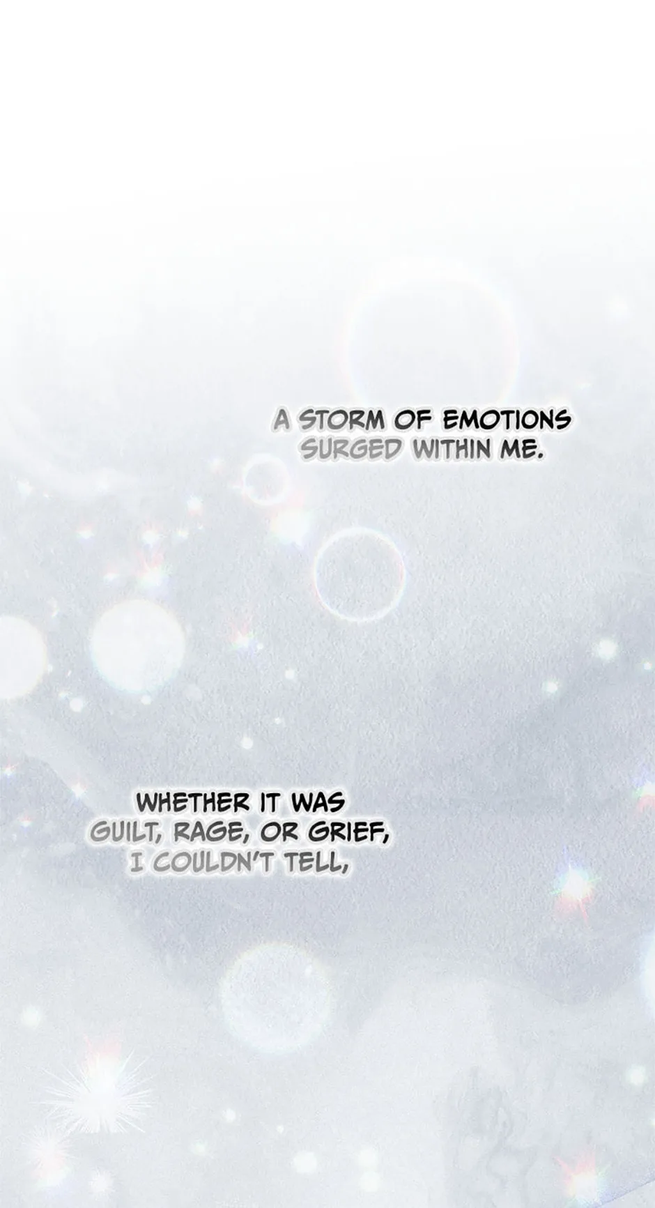 The Duke's Family Is Not My Problem Chapter 53 page 125