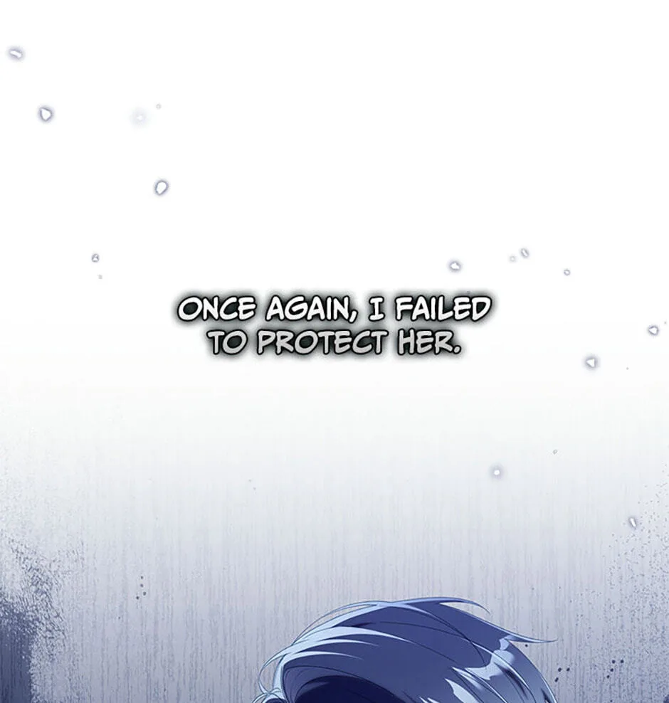 The Duke's Family Is Not My Problem Chapter 54 page 25