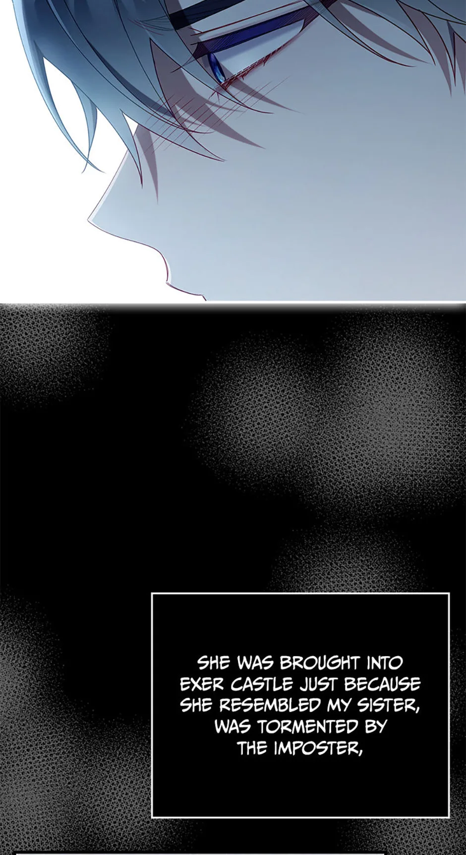 The Duke's Family Is Not My Problem Chapter 54 page 15