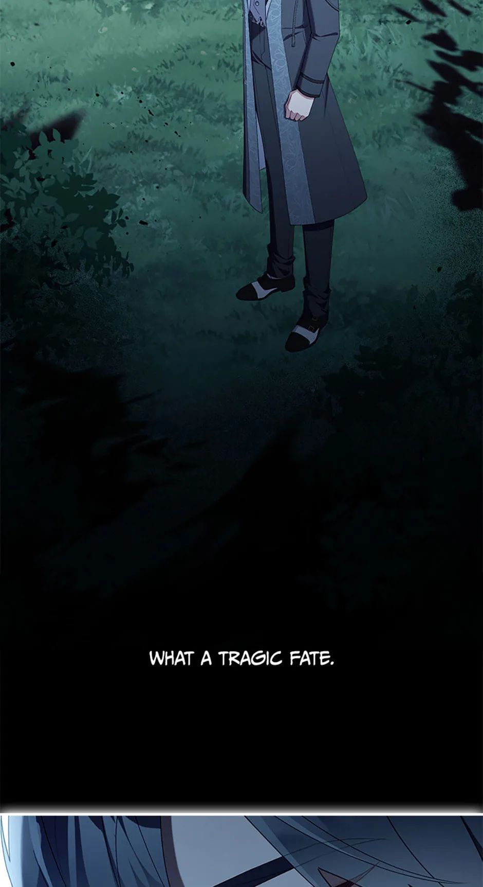The Duke's Family Is Not My Problem Chapter 54 page 14