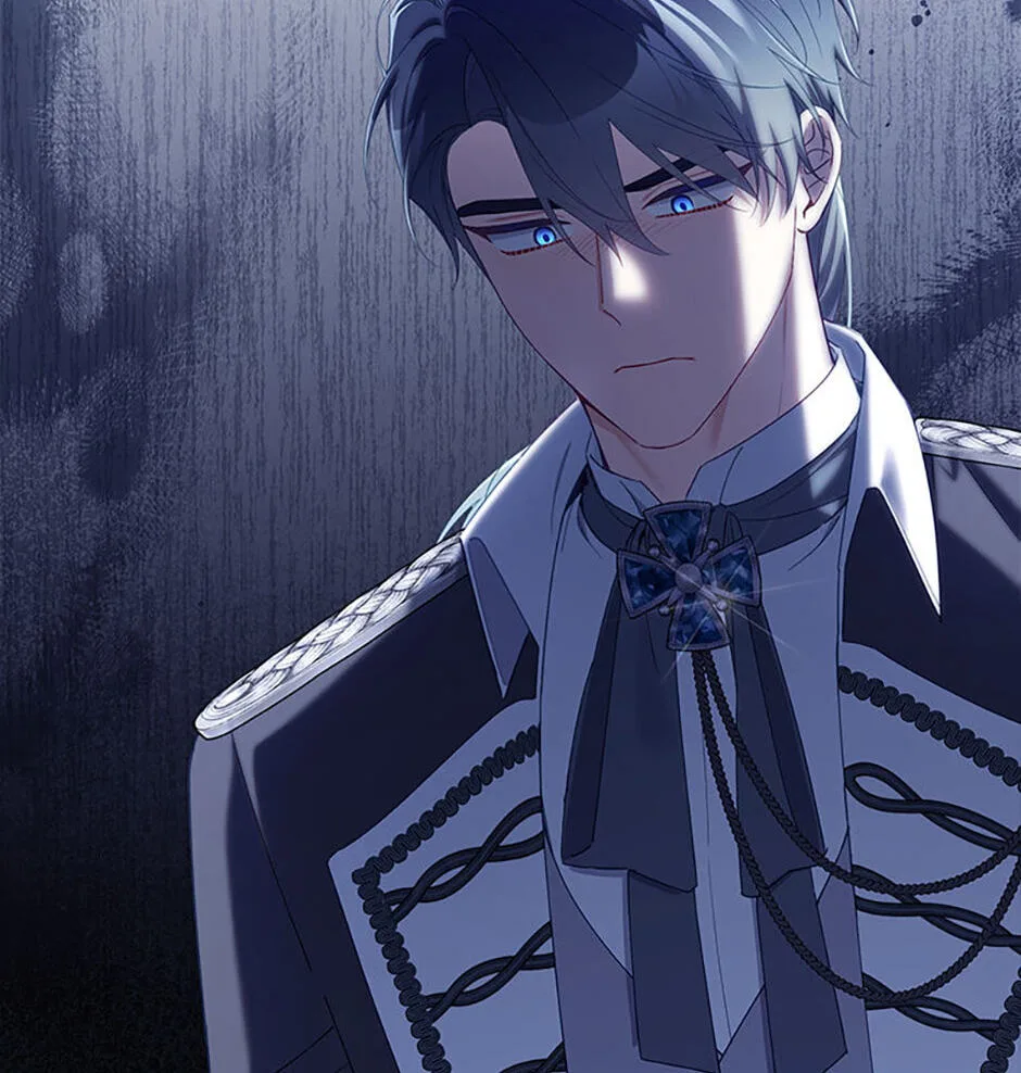 The Duke's Family Is Not My Problem Chapter 54 page 26