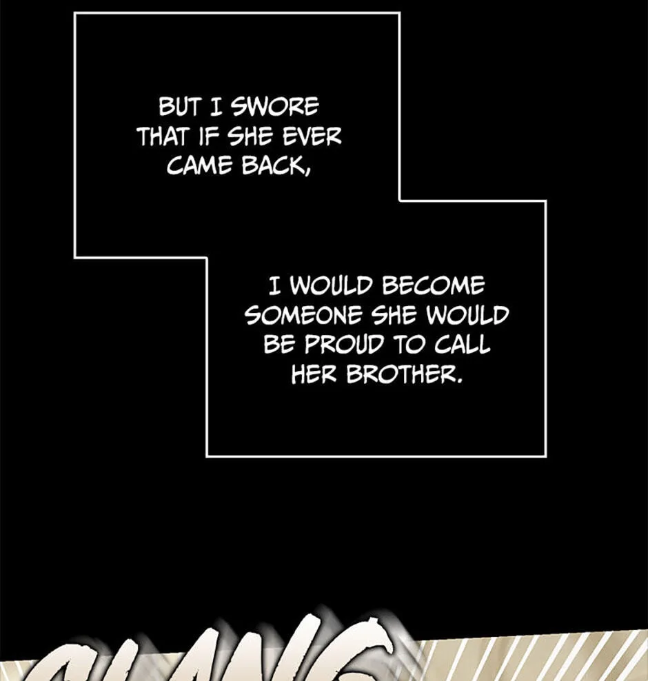 The Duke's Family Is Not My Problem Chapter 54 page 31