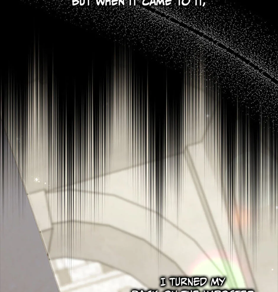 The Duke's Family Is Not My Problem Chapter 54 page 36