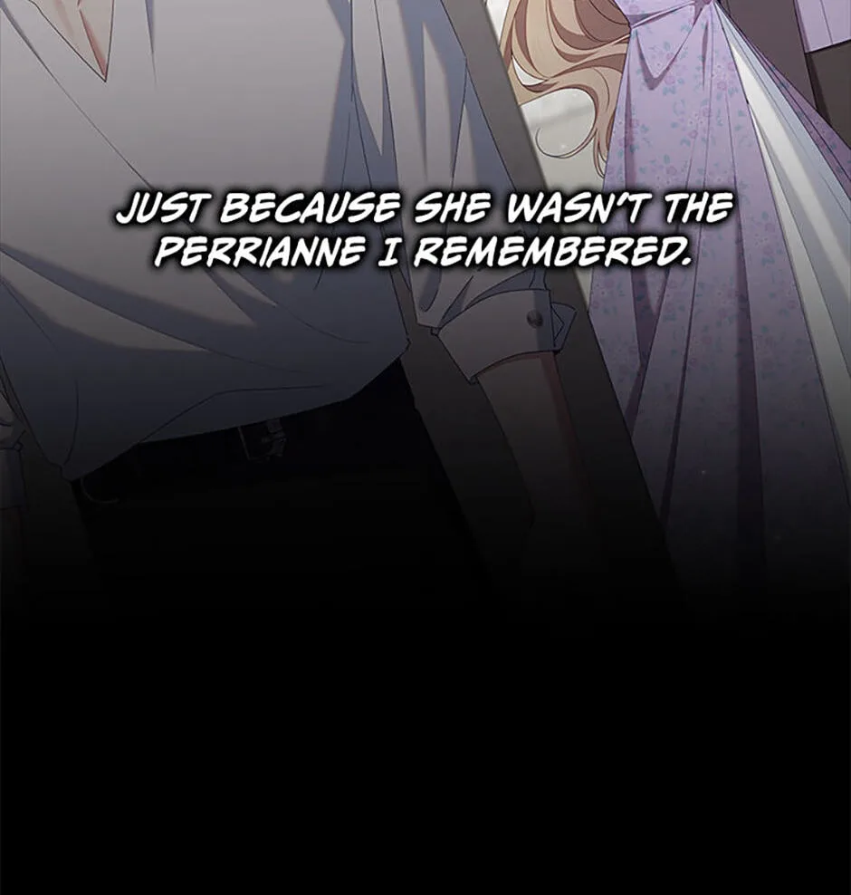 The Duke's Family Is Not My Problem Chapter 54 page 38