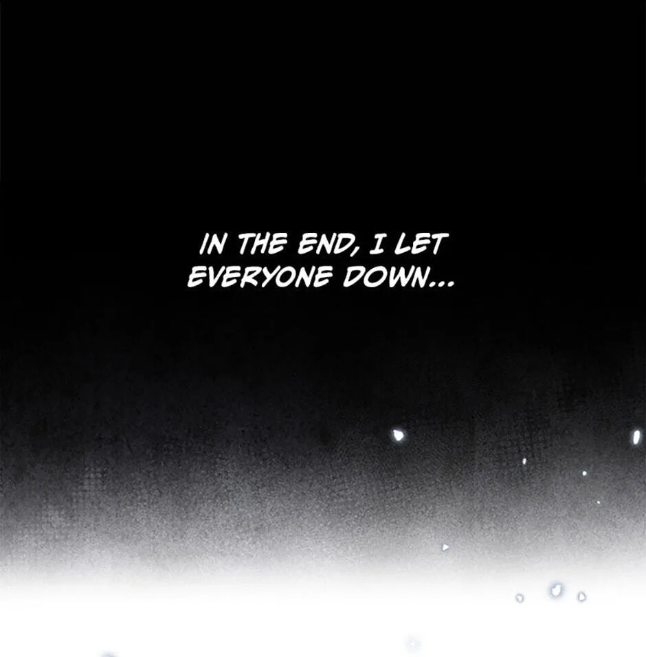 The Duke's Family Is Not My Problem Chapter 54 page 41