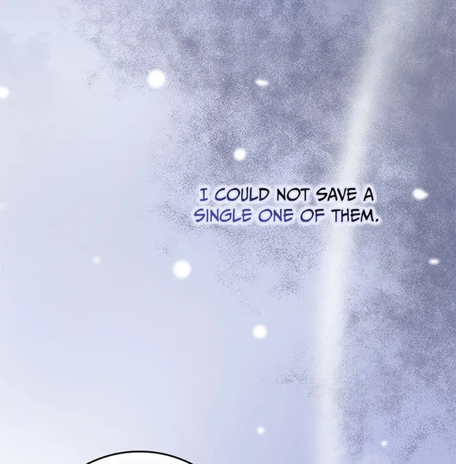 The Duke's Family Is Not My Problem Chapter 54 page 52
