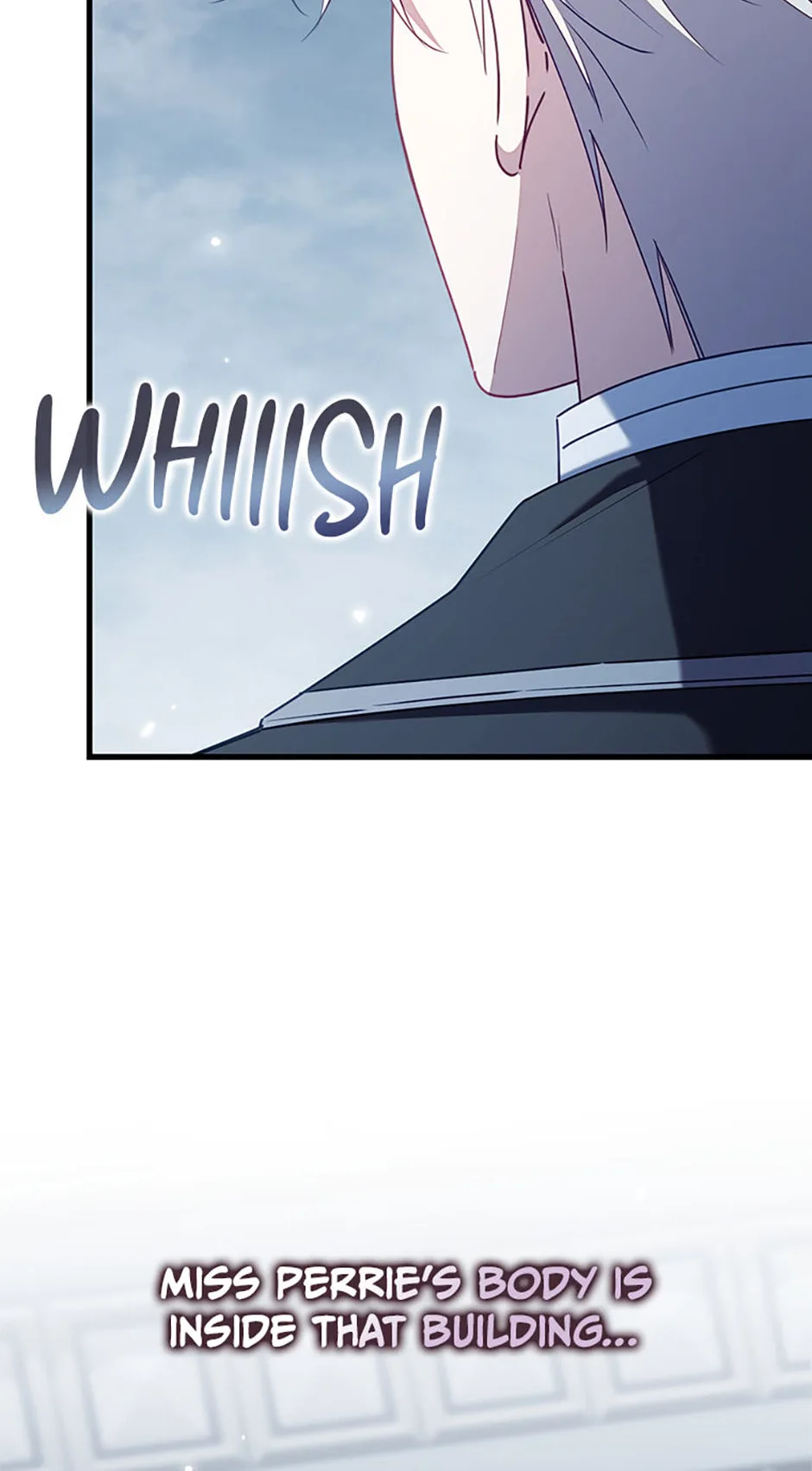 The Duke's Family Is Not My Problem Chapter 54 page 60