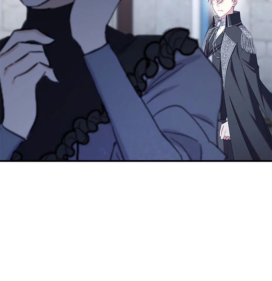 The Duke's Family Is Not My Problem Chapter 54 page 68