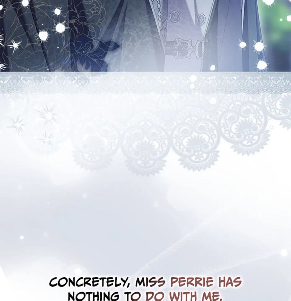 The Duke's Family Is Not My Problem Chapter 54 page 71
