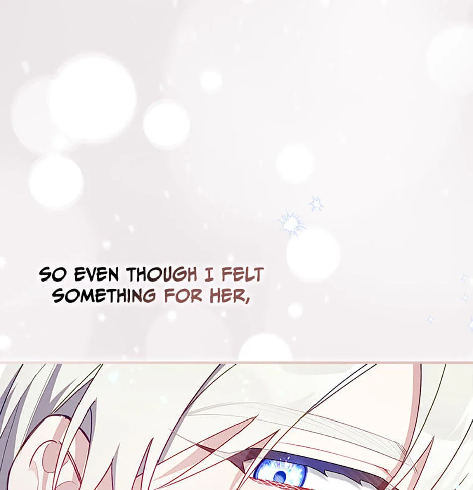 The Duke's Family Is Not My Problem Chapter 54 page 76