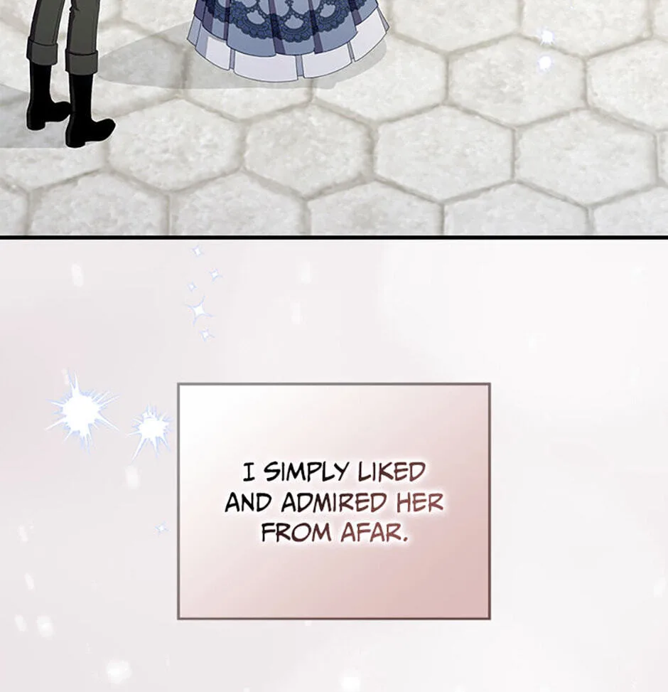 The Duke's Family Is Not My Problem Chapter 54 page 75