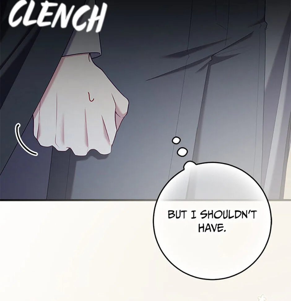 The Duke's Family Is Not My Problem Chapter 54 page 79