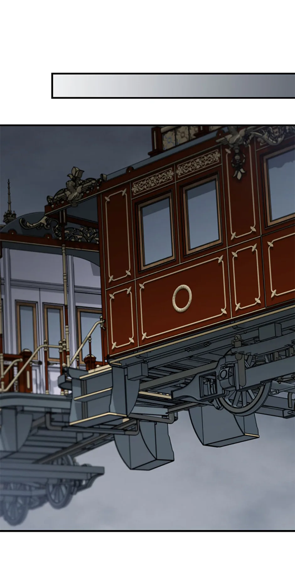 The Duke's Family Is Not My Problem Chapter 54 page 90