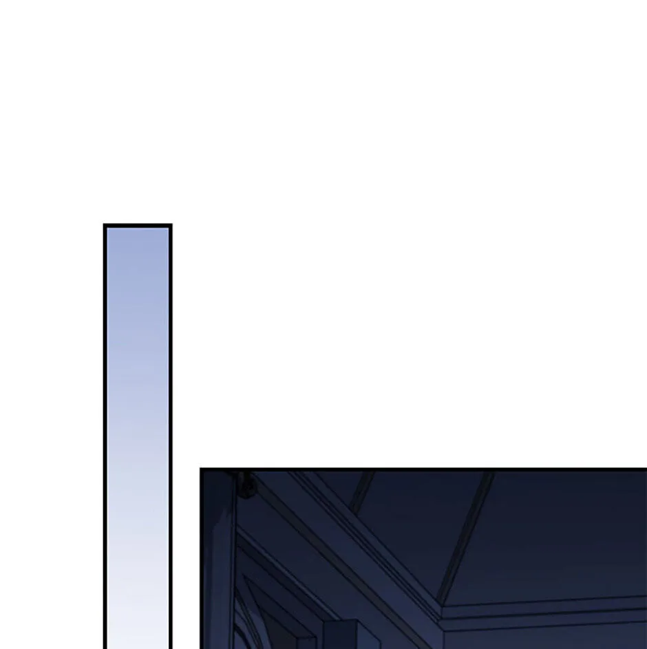 The Duke's Family Is Not My Problem Chapter 54 page 116