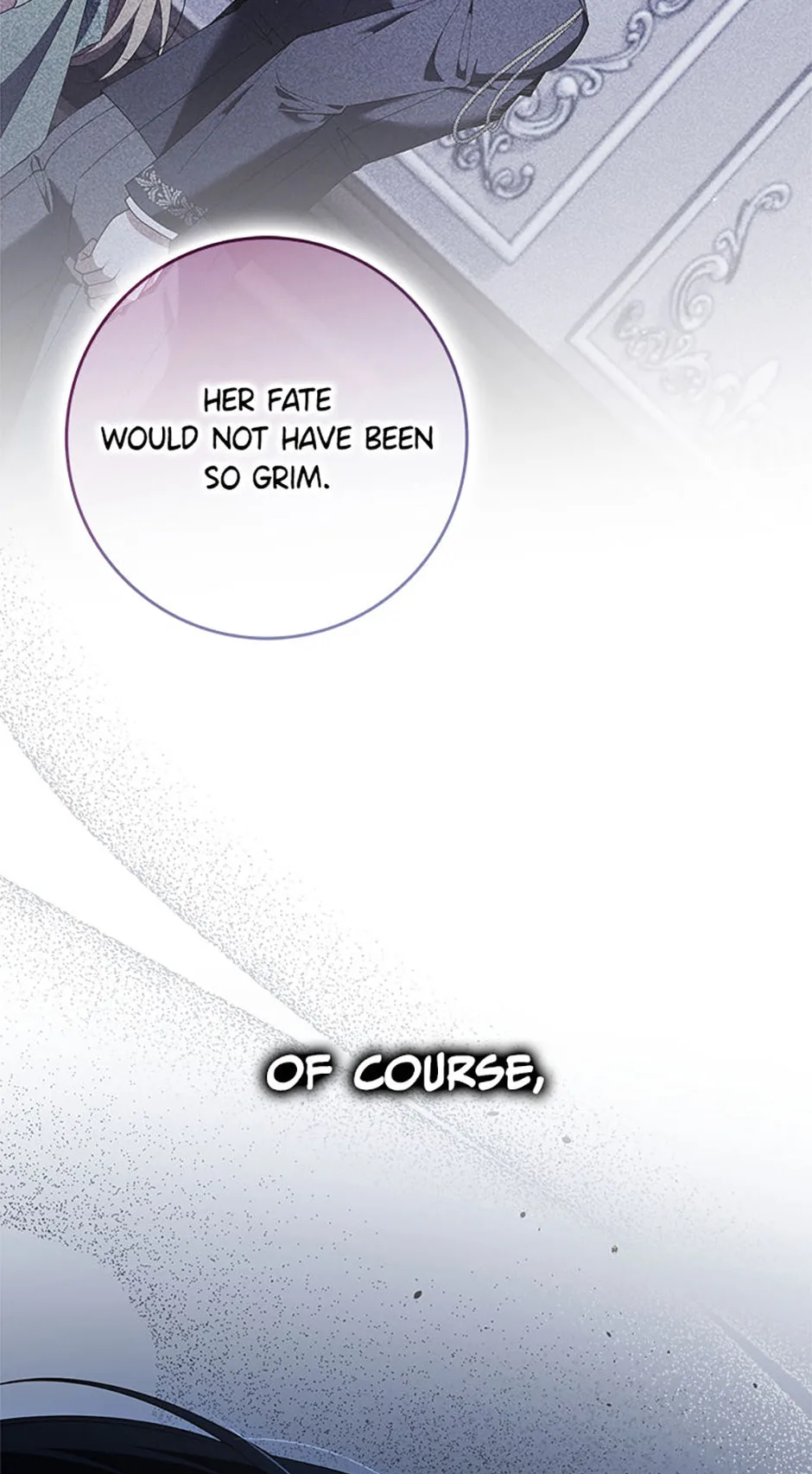 The Duke's Family Is Not My Problem Chapter 54 page 125