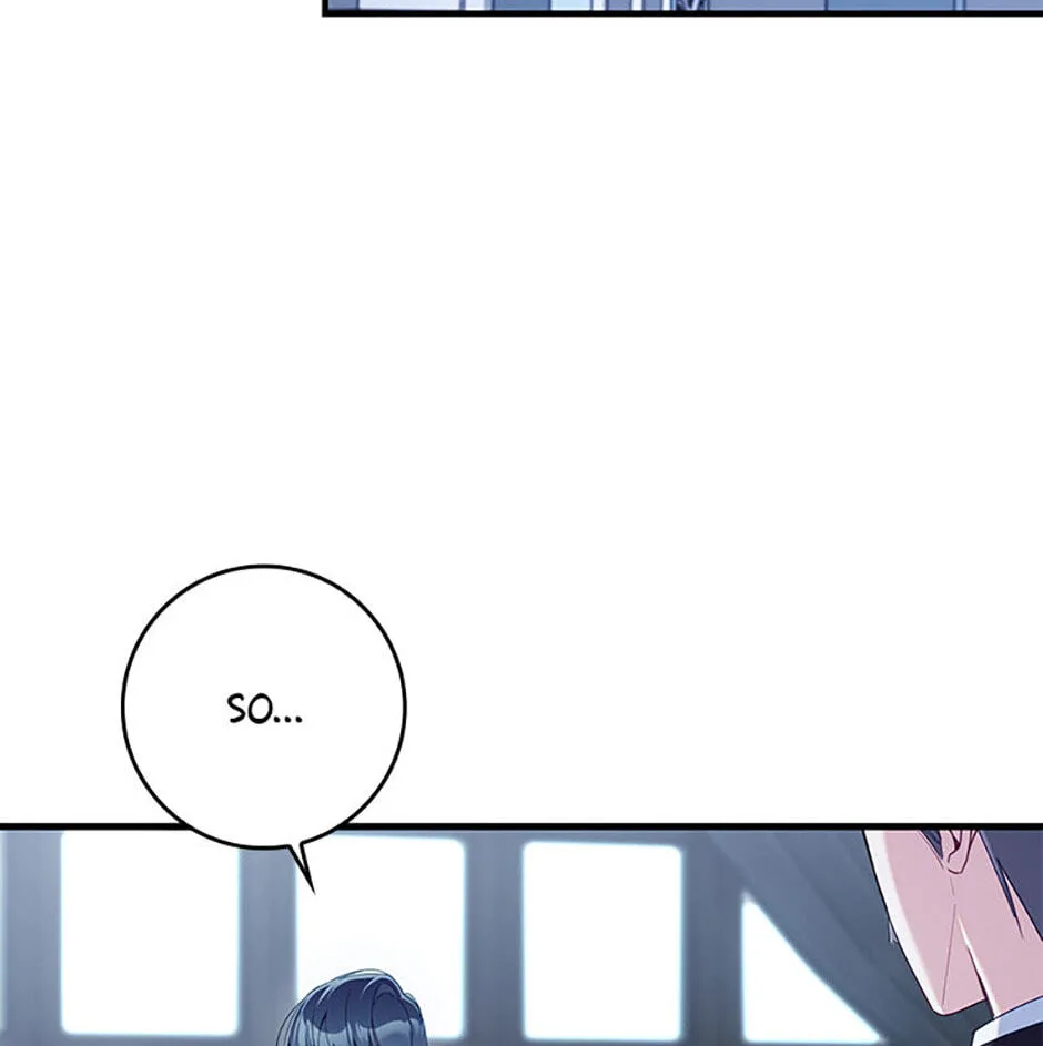 The Duke's Family Is Not My Problem Chapter 54 page 118