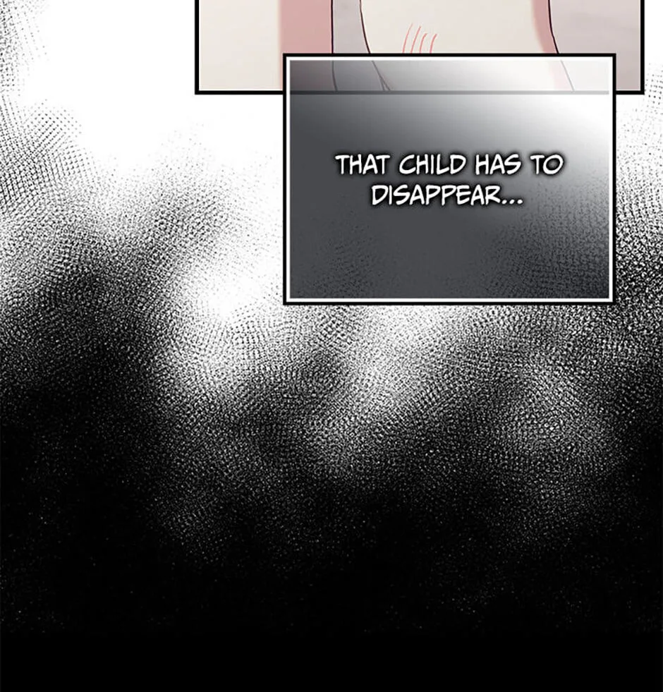 The Duke's Family Is Not My Problem Chapter 55 page 22