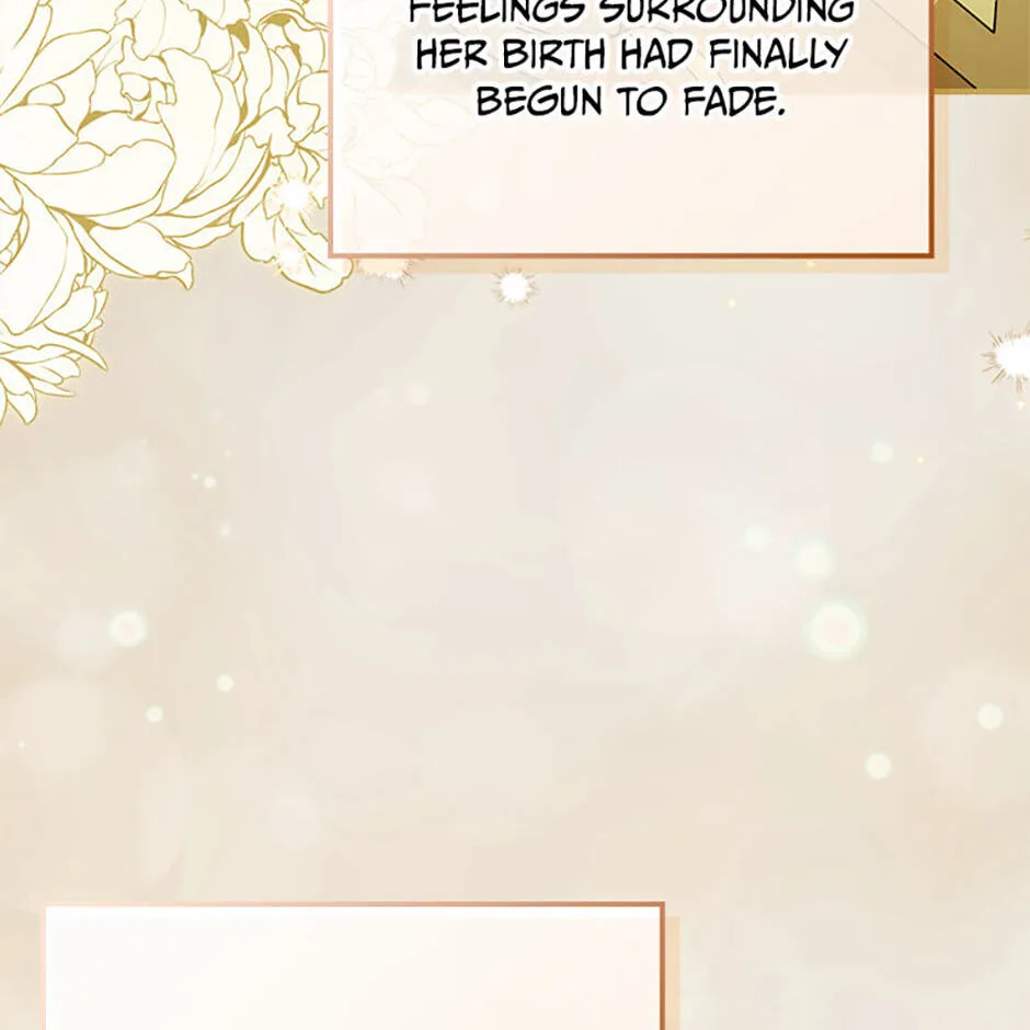 The Duke's Family Is Not My Problem Chapter 55 page 4
