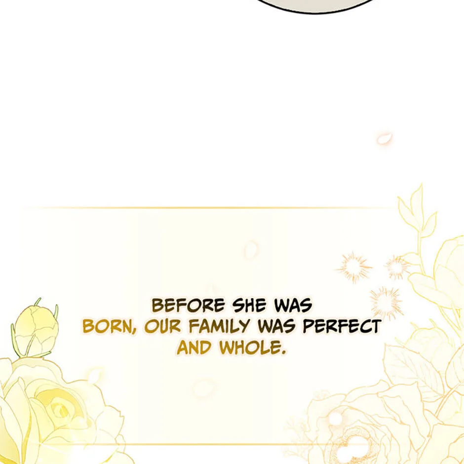 The Duke's Family Is Not My Problem Chapter 55 page 13