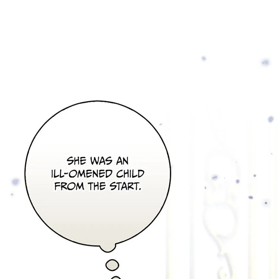 The Duke's Family Is Not My Problem Chapter 55 page 10