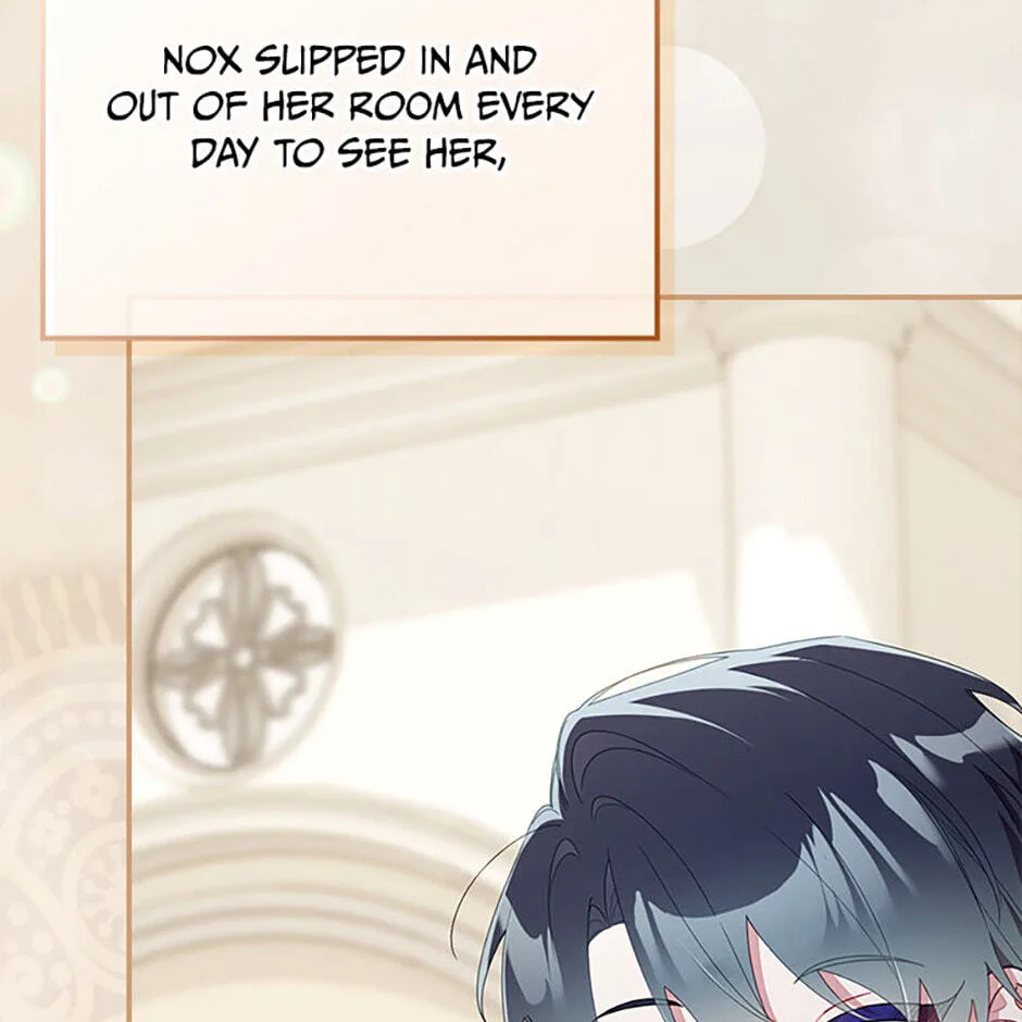 The Duke's Family Is Not My Problem Chapter 55 page 5