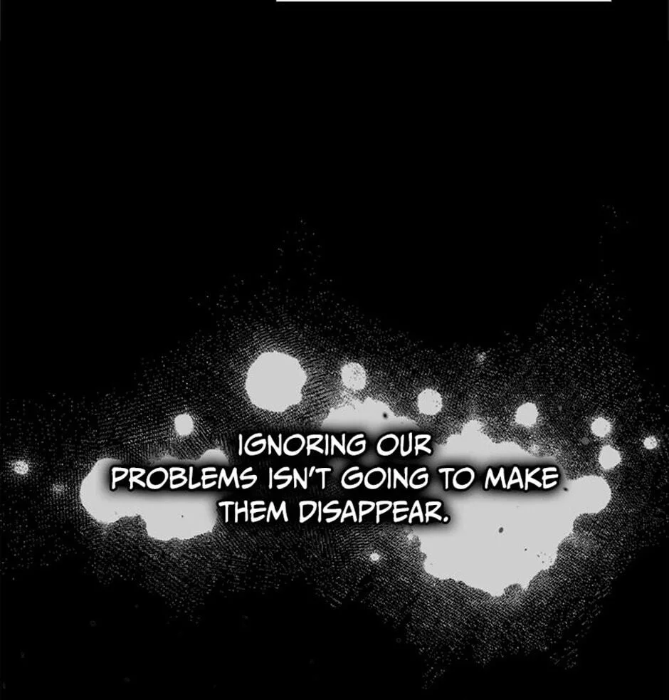 The Duke's Family Is Not My Problem Chapter 55 page 17
