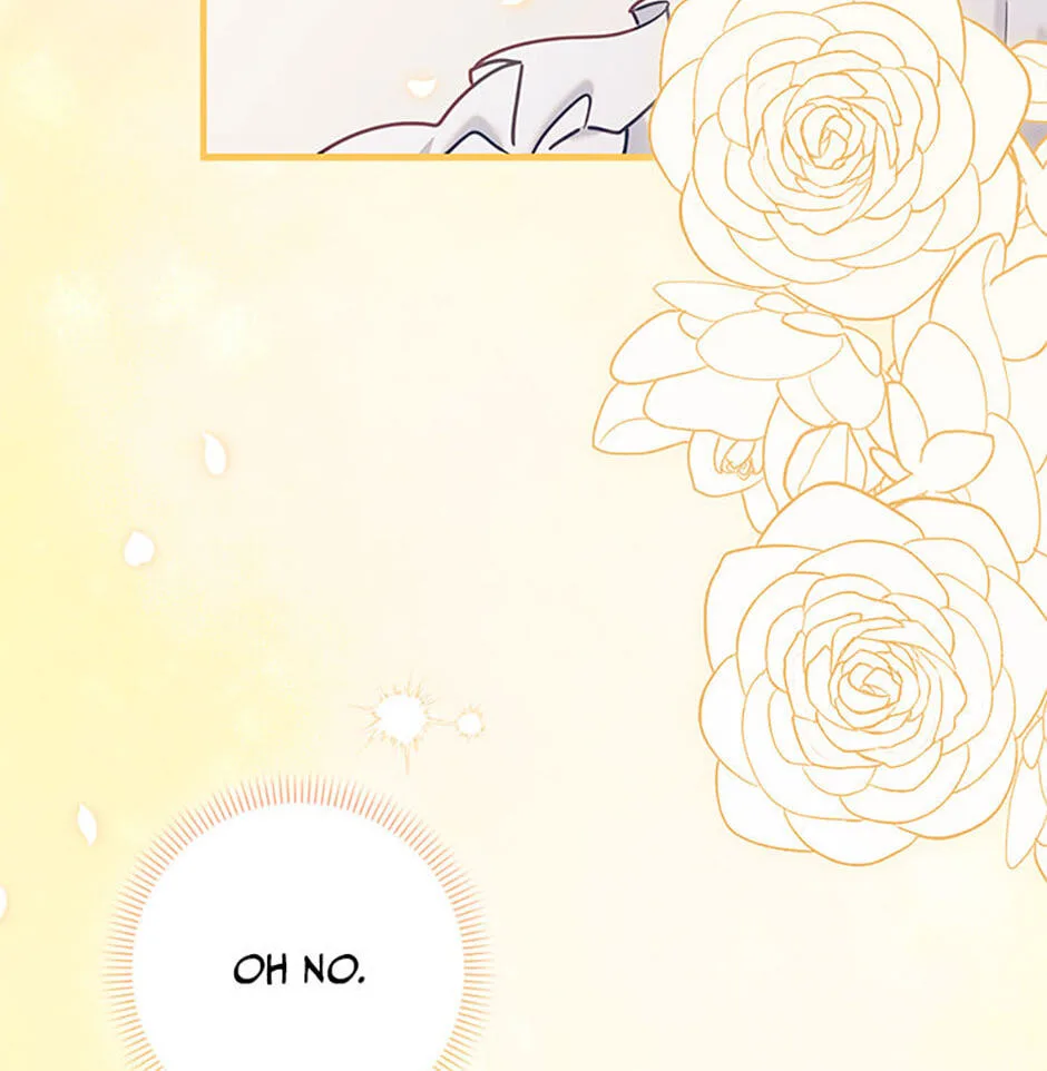 The Duke's Family Is Not My Problem Chapter 55 page 44