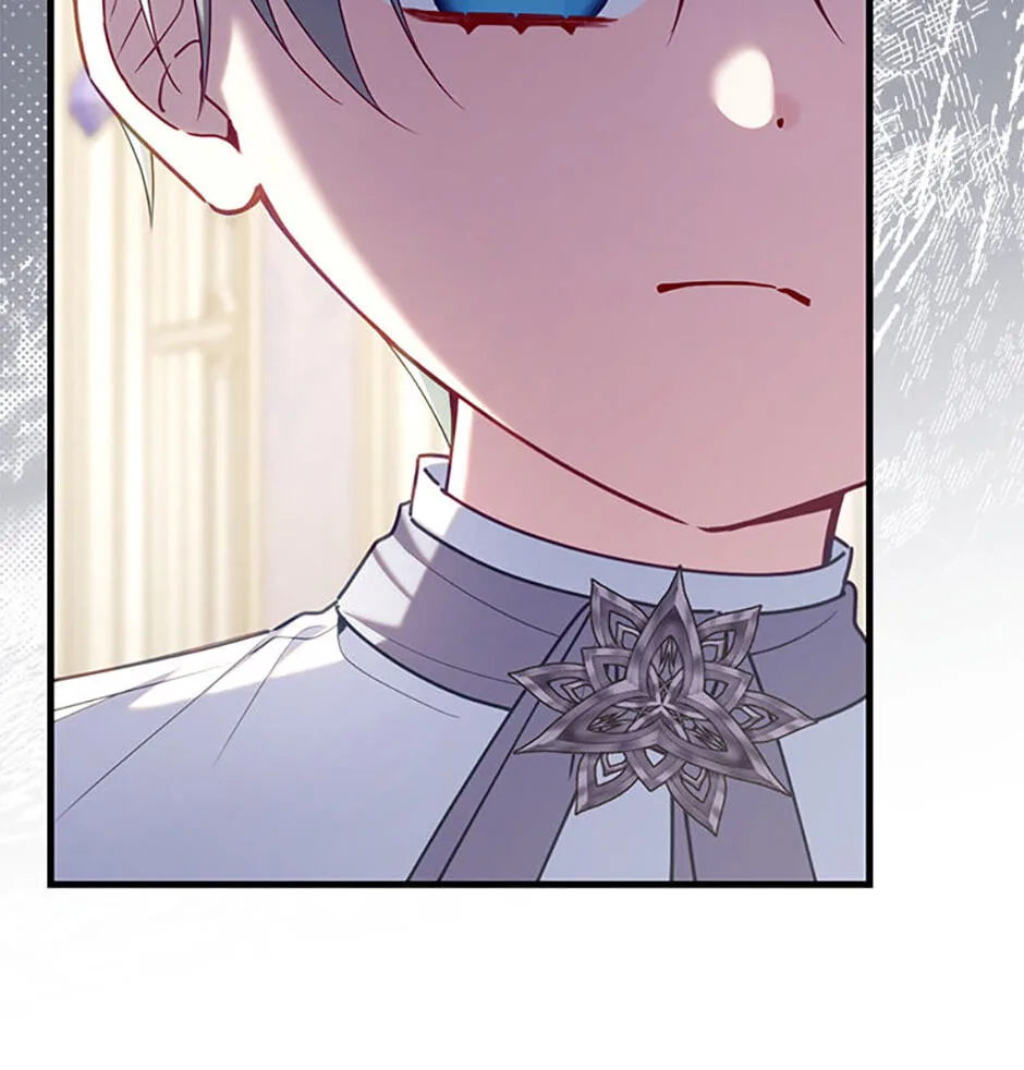 The Duke's Family Is Not My Problem Chapter 55 page 30