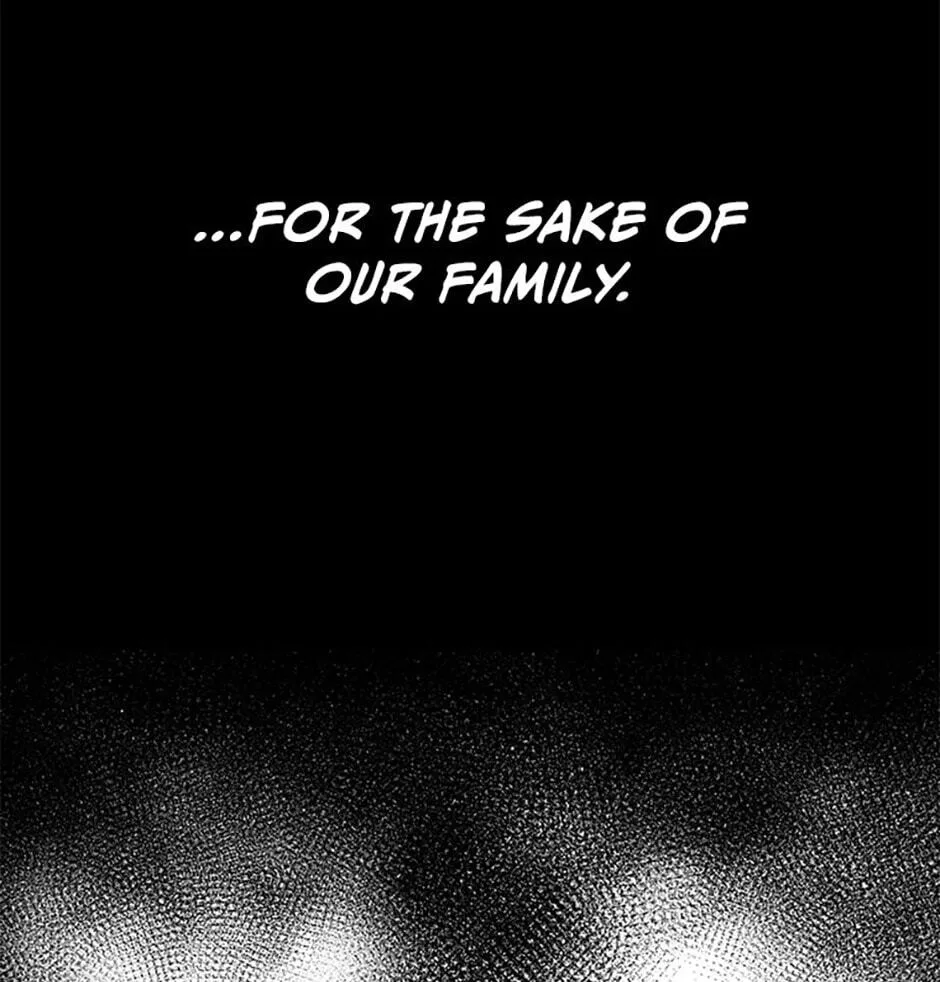 The Duke's Family Is Not My Problem Chapter 55 page 23