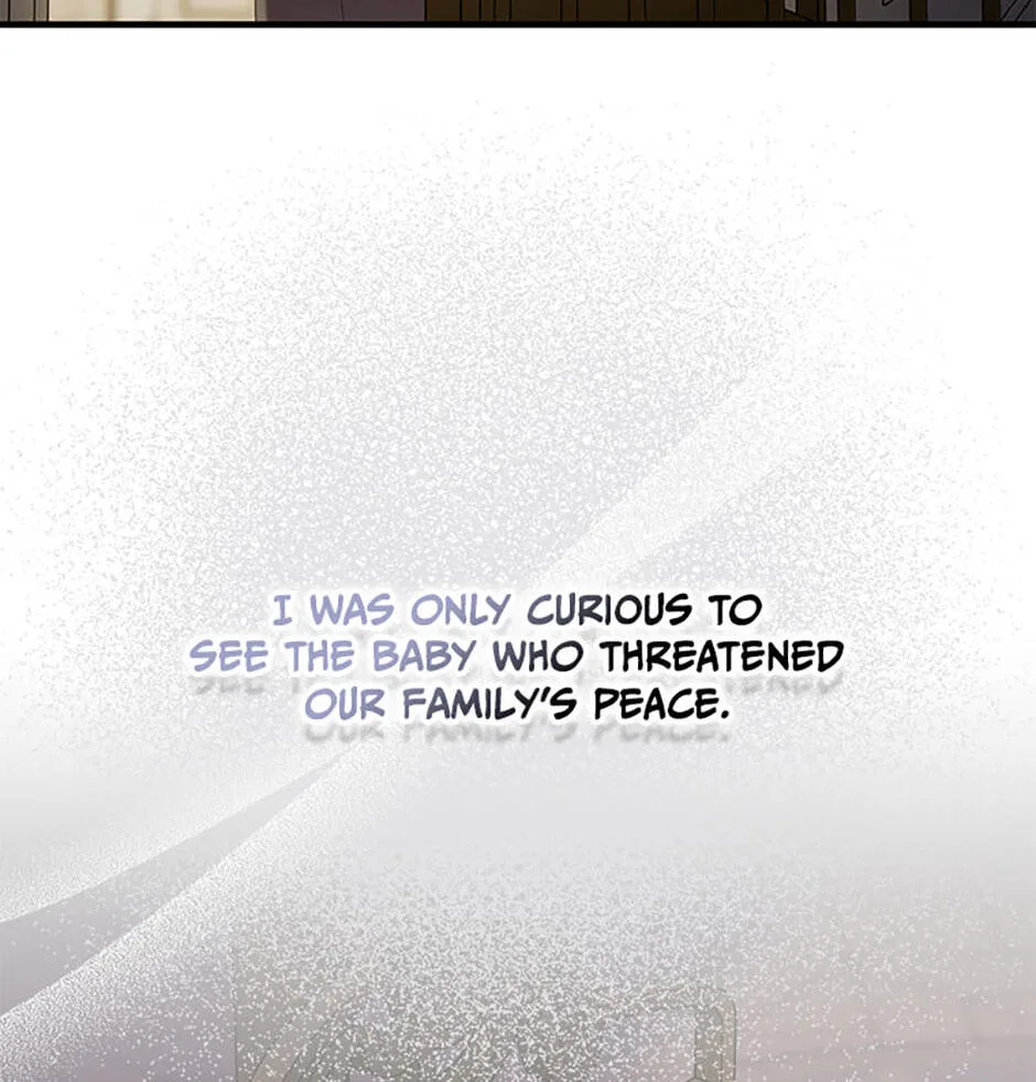 The Duke's Family Is Not My Problem Chapter 55 page 26