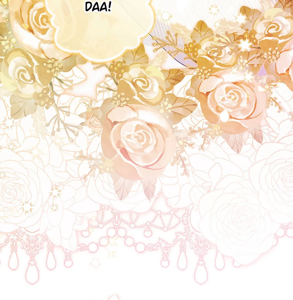 The Duke's Family Is Not My Problem Chapter 55 page 49