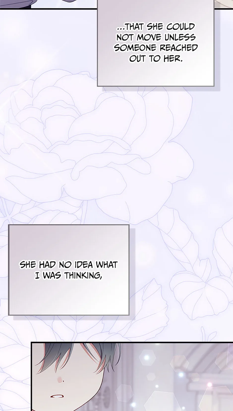 The Duke's Family Is Not My Problem Chapter 55 page 60