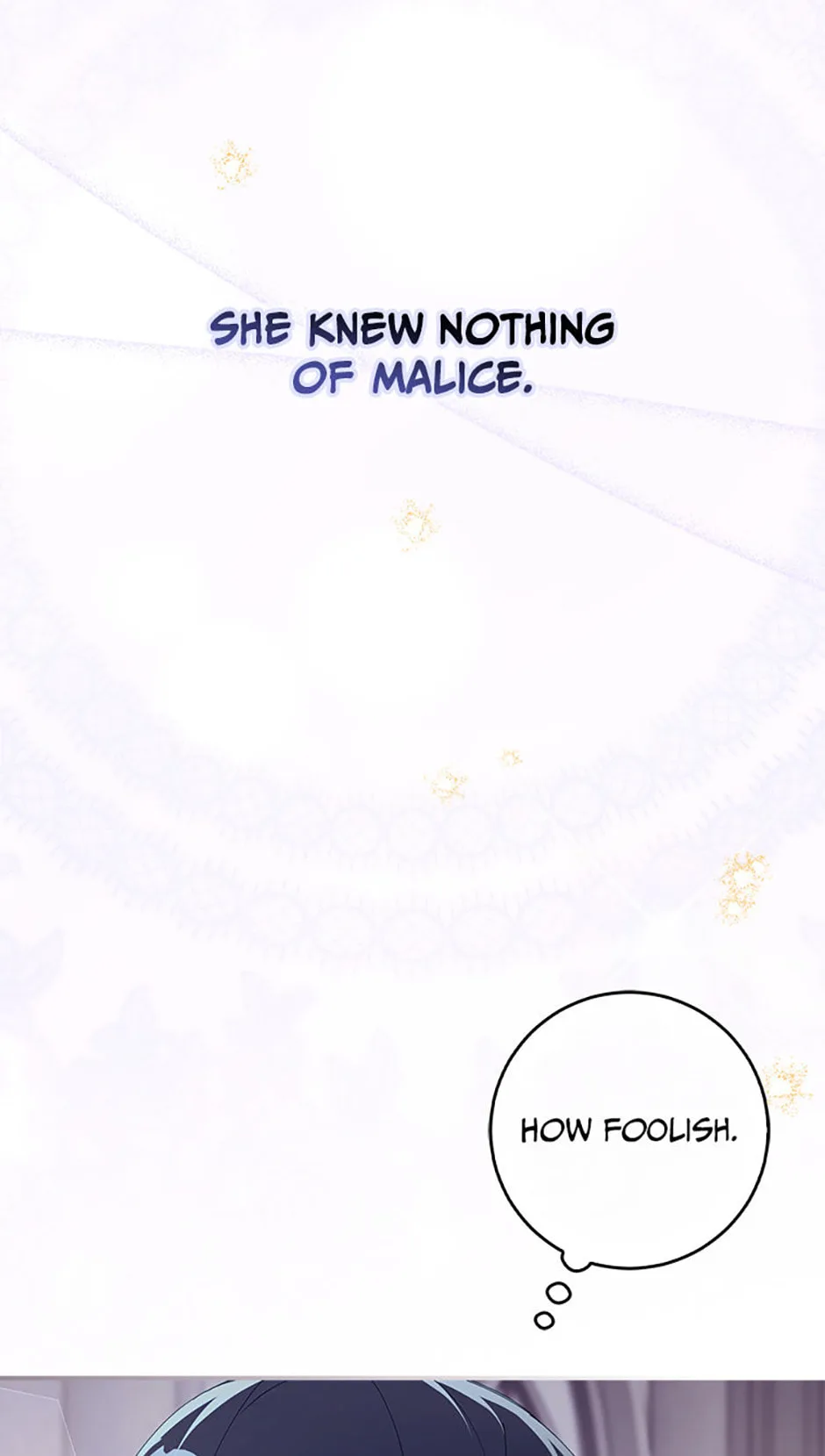 The Duke's Family Is Not My Problem Chapter 55 page 62