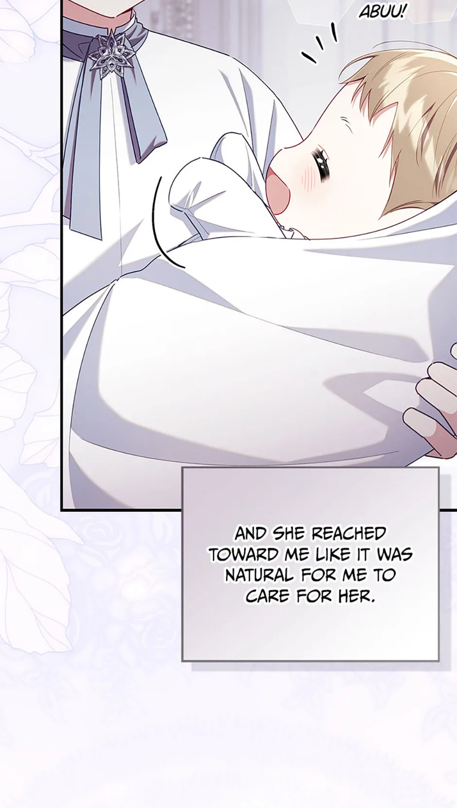 The Duke's Family Is Not My Problem Chapter 55 page 61