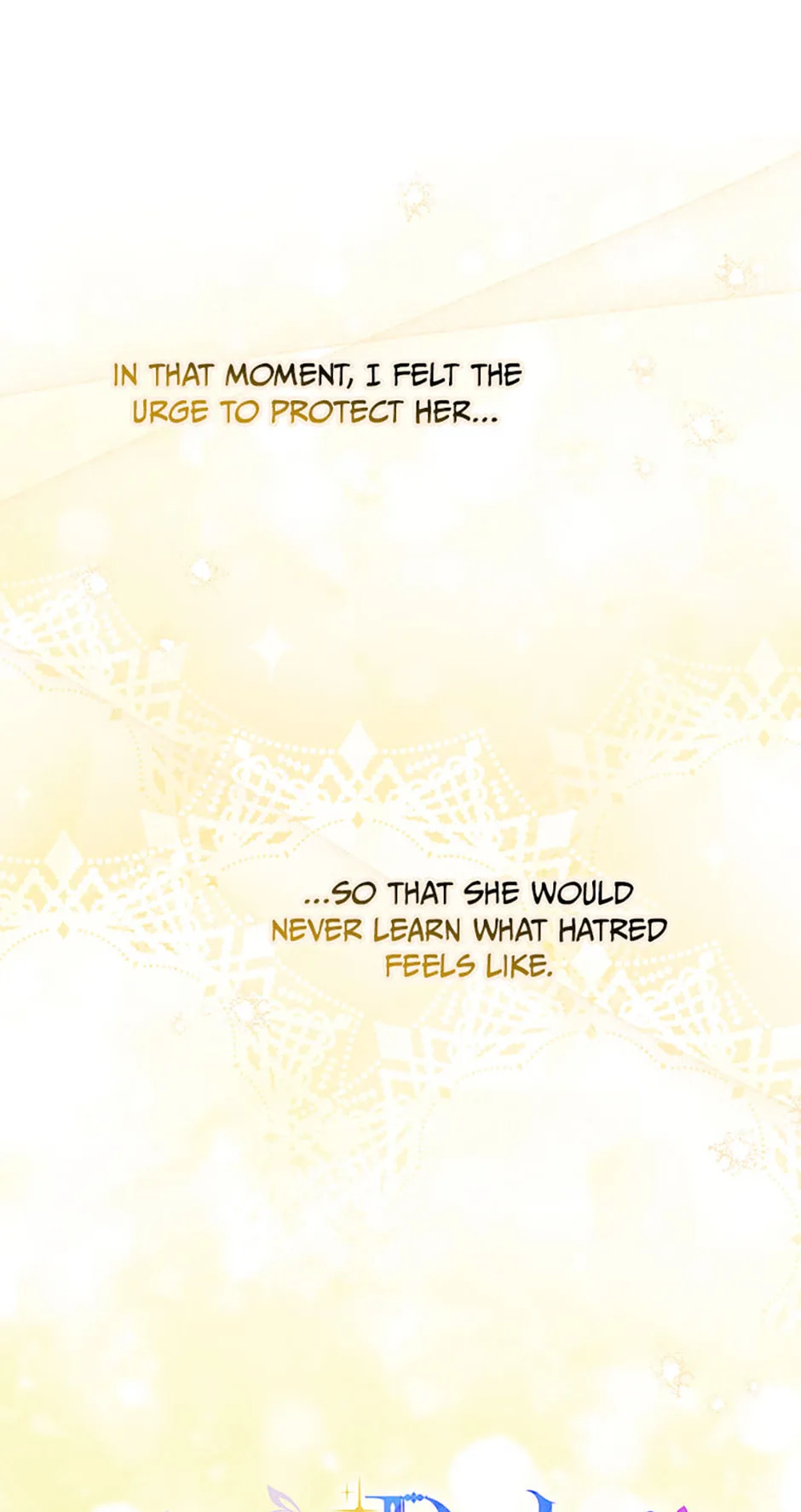 The Duke's Family Is Not My Problem Chapter 55 page 65