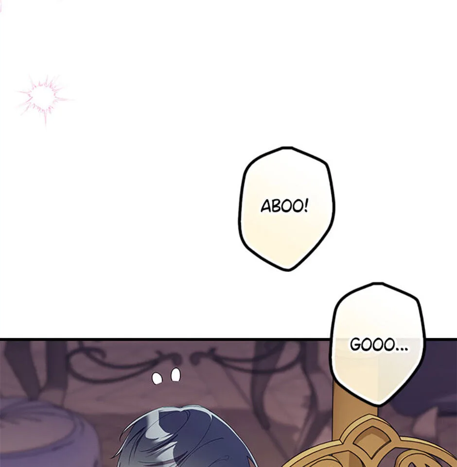 The Duke's Family Is Not My Problem Chapter 55 page 53