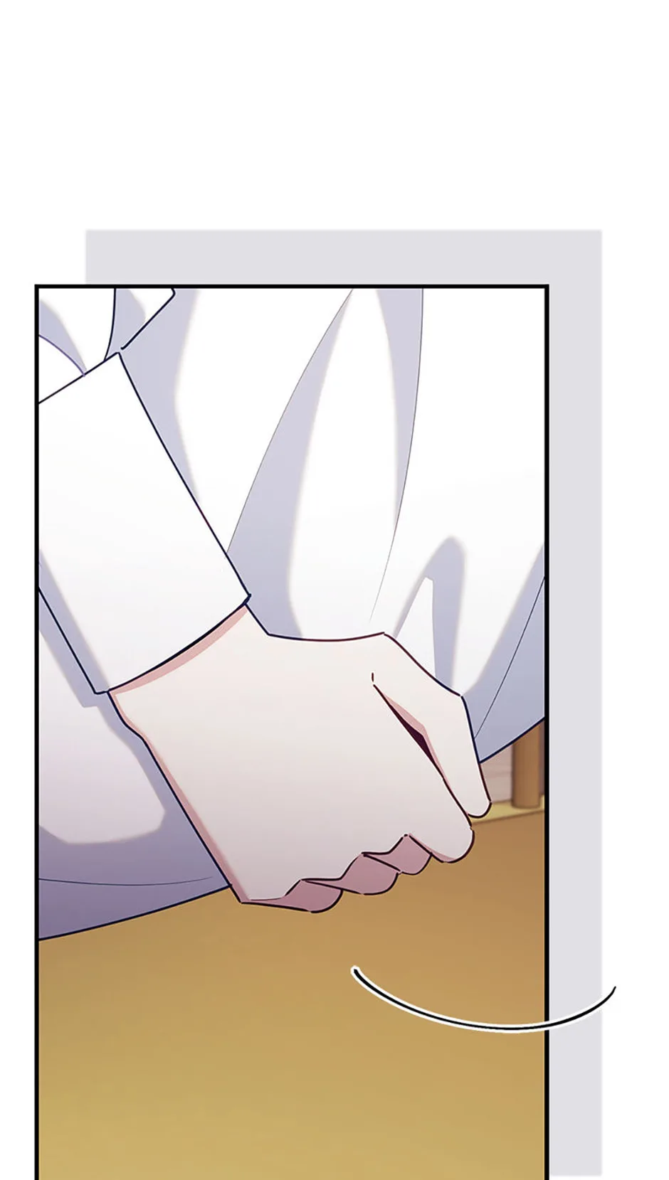 The Duke's Family Is Not My Problem Chapter 55 page 55