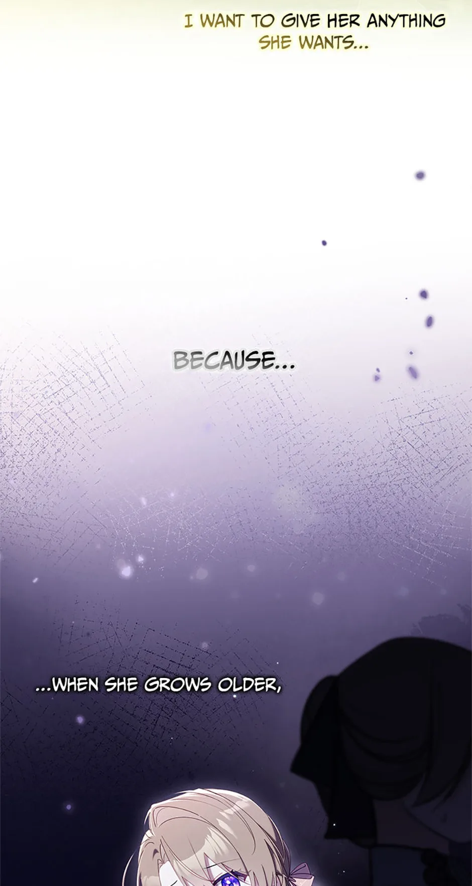 The Duke's Family Is Not My Problem Chapter 55 page 90