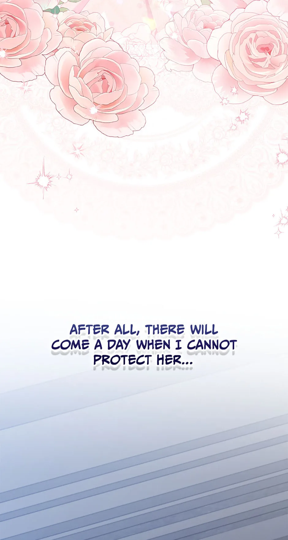 The Duke's Family Is Not My Problem Chapter 55 page 94