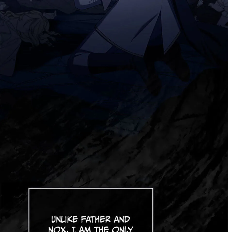The Duke's Family Is Not My Problem Chapter 55 page 109