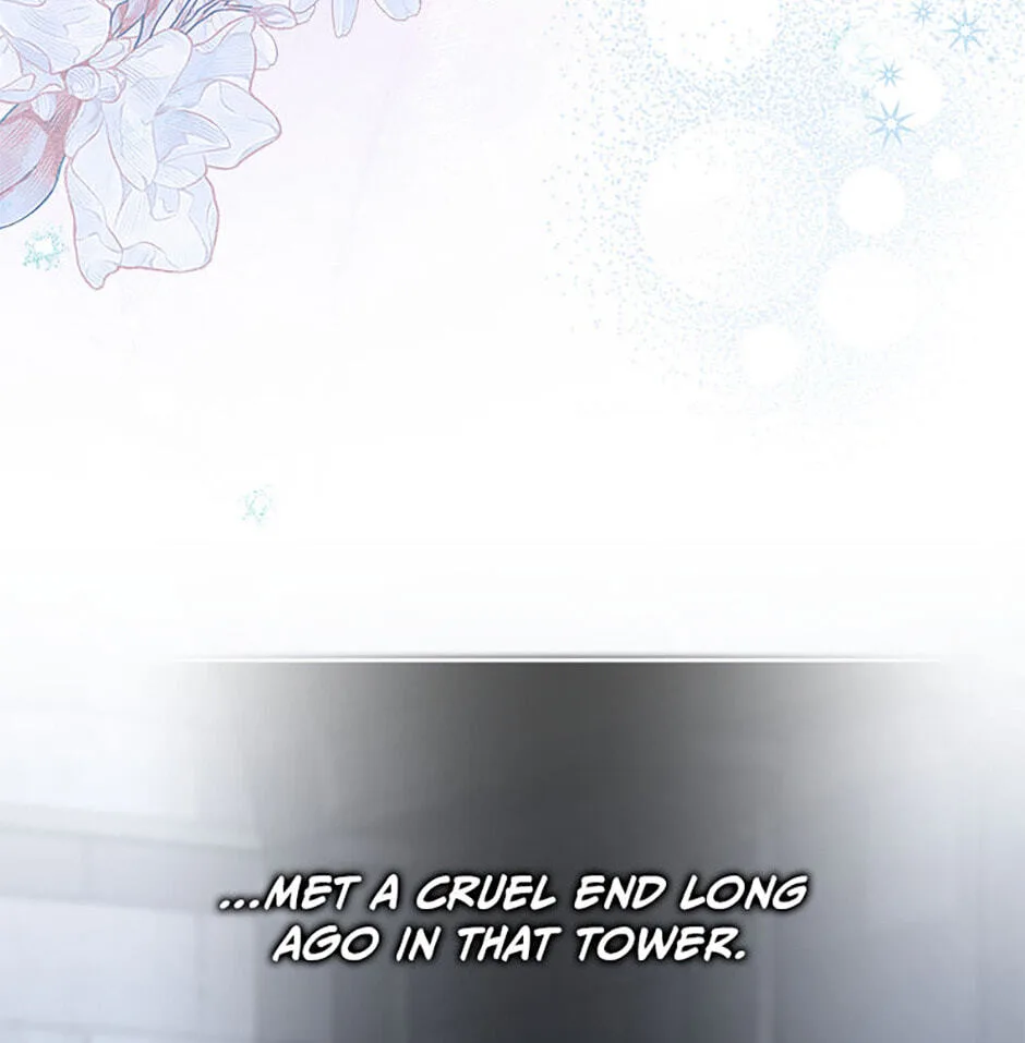 The Duke's Family Is Not My Problem Chapter 55 page 107
