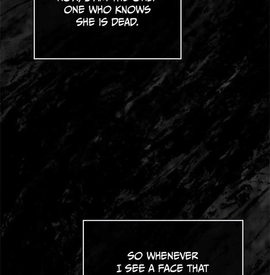 The Duke's Family Is Not My Problem Chapter 55 page 110