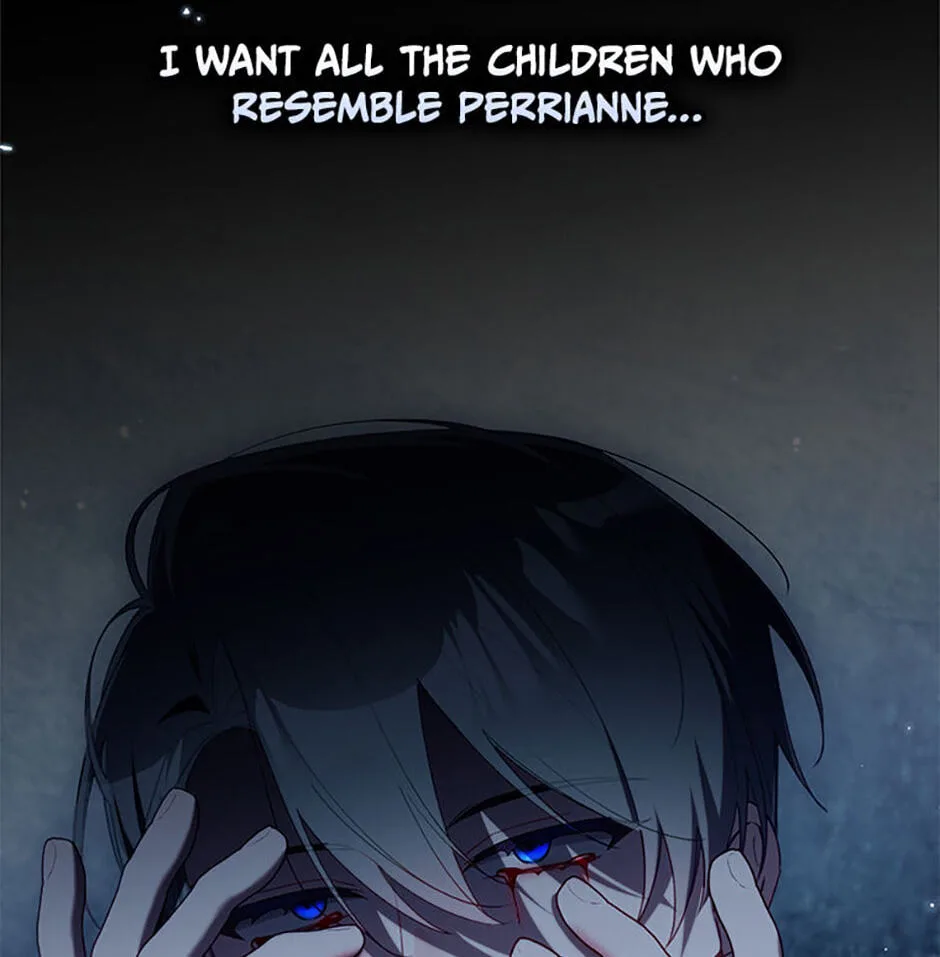The Duke's Family Is Not My Problem Chapter 55 page 114