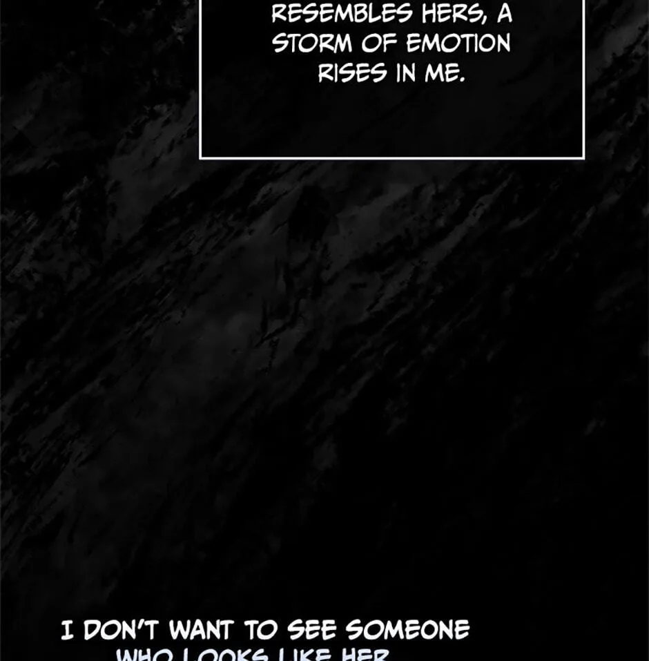 The Duke's Family Is Not My Problem Chapter 55 page 111