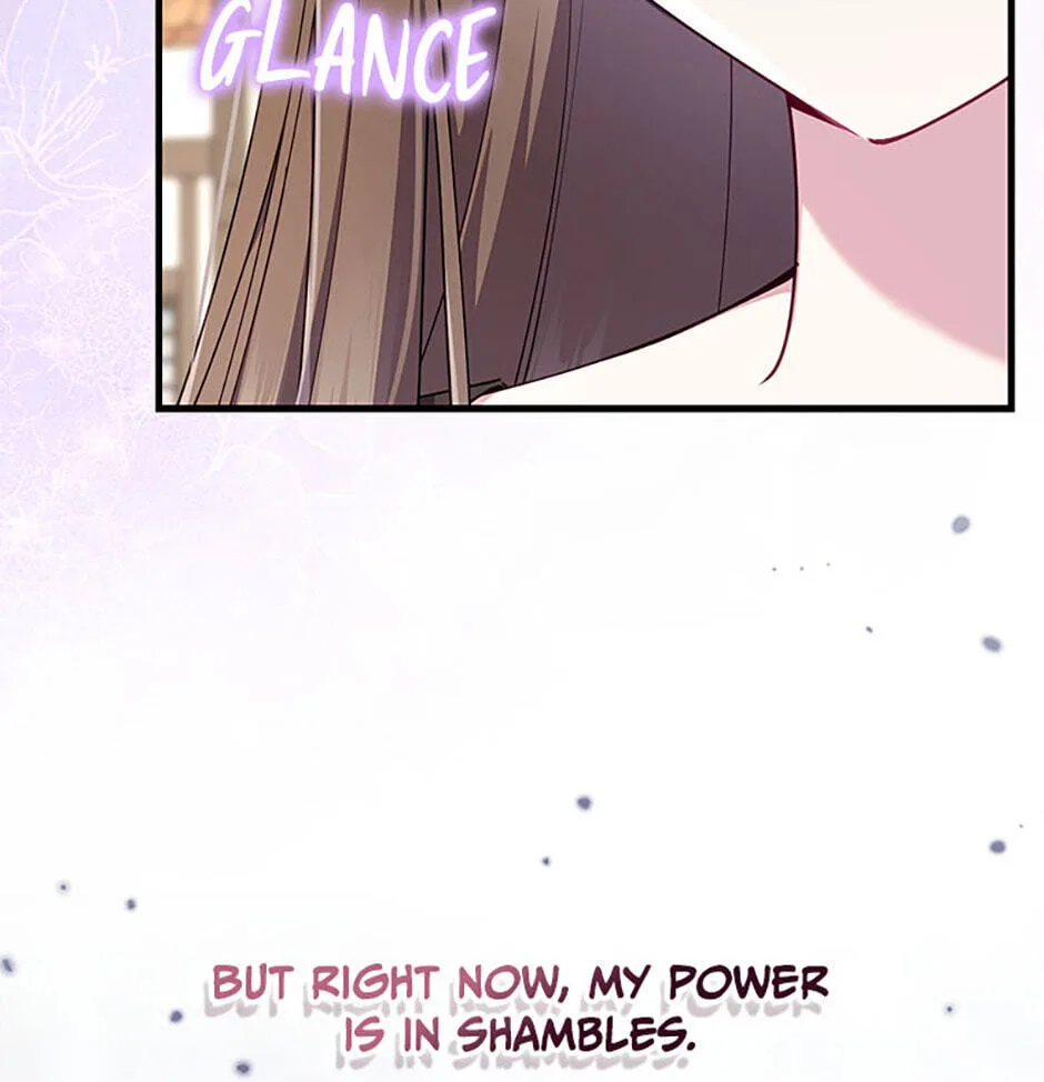 The Duke's Family Is Not My Problem Chapter 56 page 13