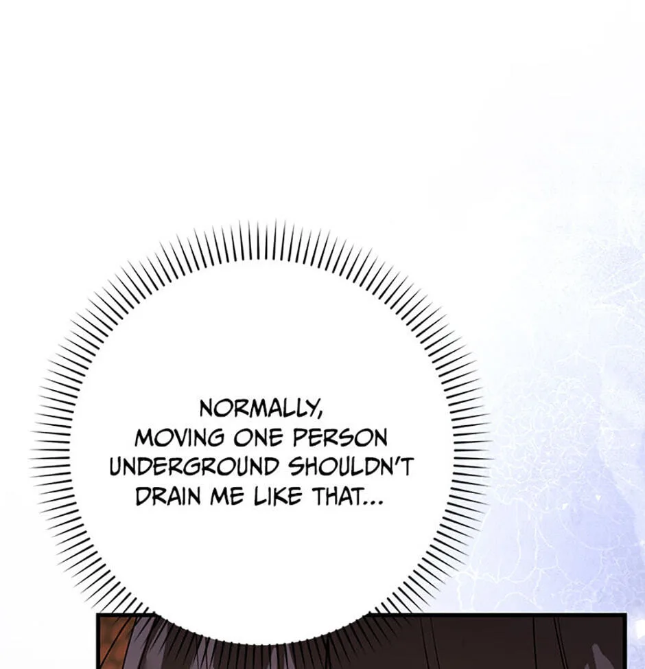 The Duke's Family Is Not My Problem Chapter 56 page 11